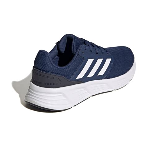 fitnessschuhe herren adidas|Adidas originals schuhe herren.